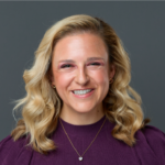 Kelli Gavin | Truett, Gump & Gavin Law Group